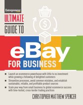 Ultimate Guide- Ultimate Guide to eBay for Business
