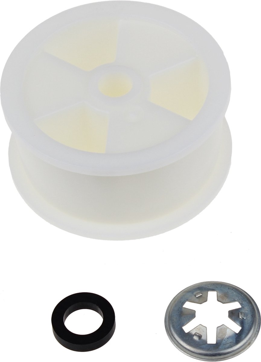 FAGOR / BRANDT - SPANROL - Ø 55mm - 57X2519