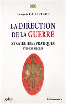 La direction de la guerre