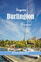 Scoprire Burlington Vermont 2024 2025