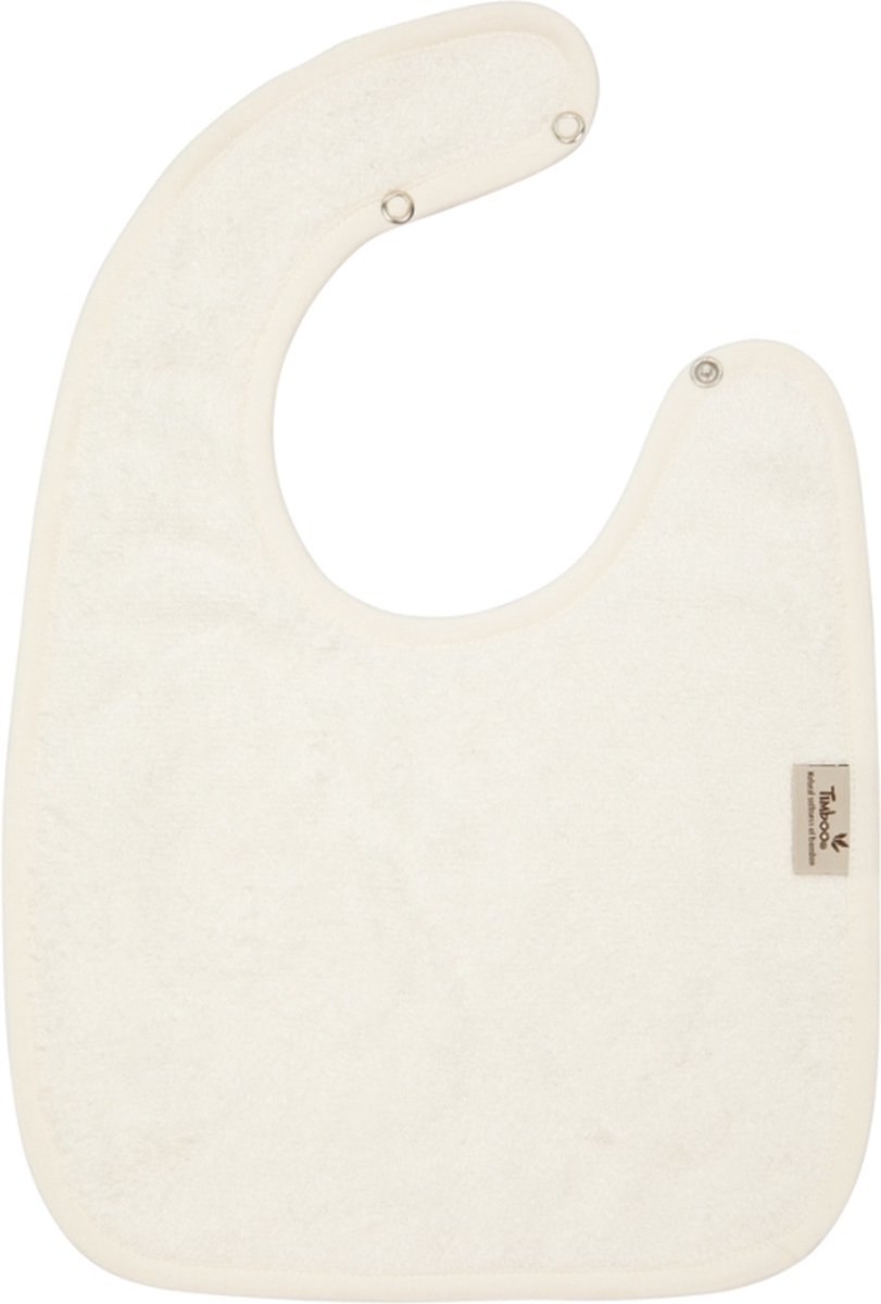 Goedkoopste Timboo Slab Met Drukker Daisy White