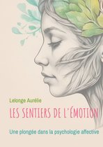 Les sentiers de l'émotion