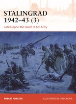Campaign 385 - Stalingrad 1942–43 (3)