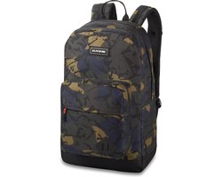 Dakine 365 Pack DLX 27L vintage camo