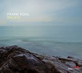 Frank Kohl - Pacific (CD)