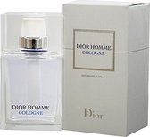 Dior Homme Cologne 75 ml - Eau de Cologne - Herenparfum