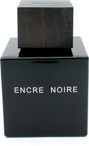 Lalique Encre Noire - 100ml - Eau de toilette