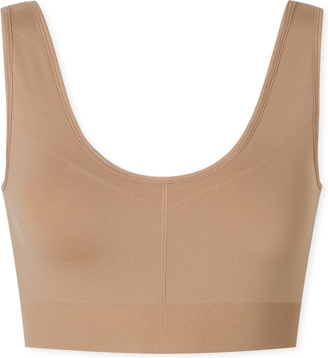SCHIESSER - Bustier - Dames - Bustiers
