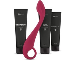 Moment Box Women - Shimmer Beauty
