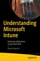 Understanding Microsoft Intune