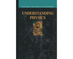 Understanding Physics