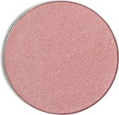Blèzi® Eyeshadow Recharge 85 Silky Rose - Fard à paupières rose mat - Recharge pour palette de fards à paupières