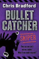 Bulletcatcher 2 - Bulletcatcher (2) – Sniper