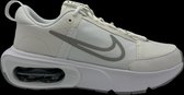 Nike Air Max INTRLK - Sneakers - Dames - Maat 40.5