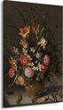 Rood, Groen, Bruin, Geel, Zwart, Grijs