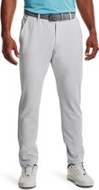 Under Armour Drive Tapered Pant Halo Gray