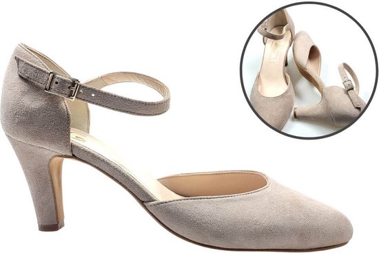 Pumps maat 33 sale