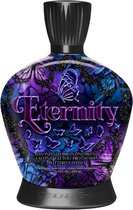 Designer Skin - Eternity - Crème pour lit de bronzage - 400ml