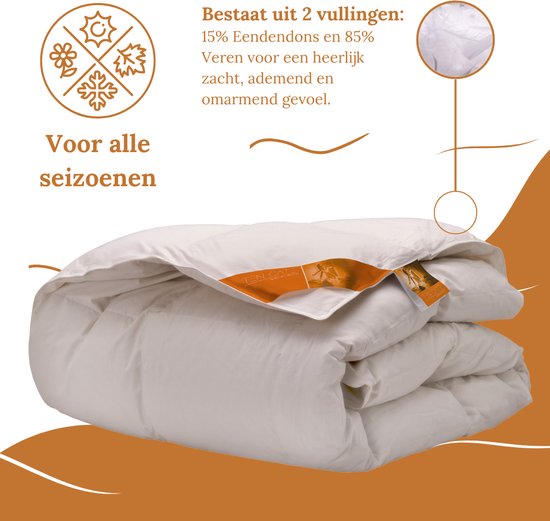 Sleepling