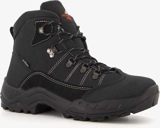 Lage wandelschoenen dames | Online bestellen