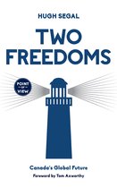 Point of View 3 - Two Freedoms