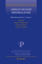 International Studies in Population- Ageing in Advanced Industrial States