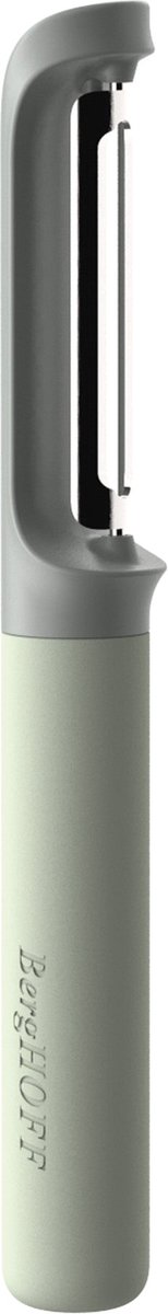 LEO Dunschiller Balance - Groen -