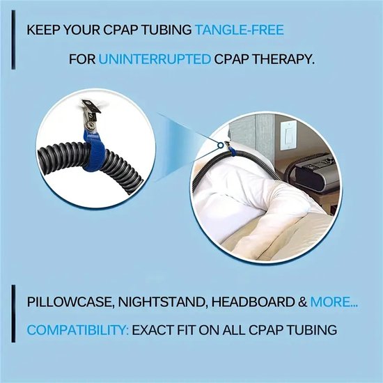 CPAP