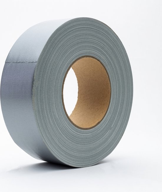 3M Nastro Isolante 764 Giallo 50mm X 5 | Leroy Merlin - Foto 7