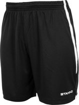 Stanno Focus Shorts II Sportbroek - Maat 116