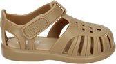Sandales Igor Tobby taupe - Taille 27