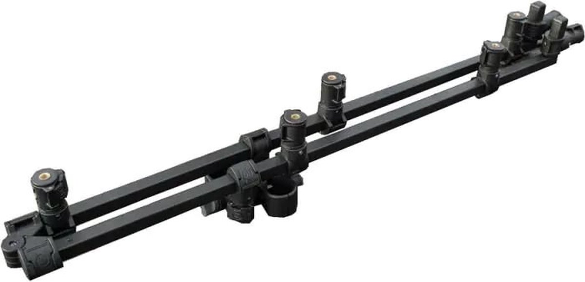 Preston Offbox Snaplock Tool Bar XL