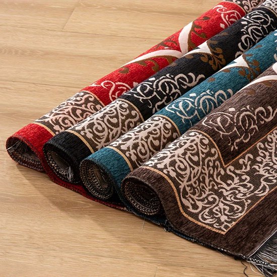 Ziegler Mahal - Tapijt - 120 cm - 80 cm - Catawiki Ziegler Mahal - Tapijt - 120 cm - 80 cm - Catawiki