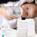 Product afbeelding  8