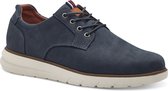 s.Oliver Heren Lage schoen 5-13644-42 805 Maat: 43 EU