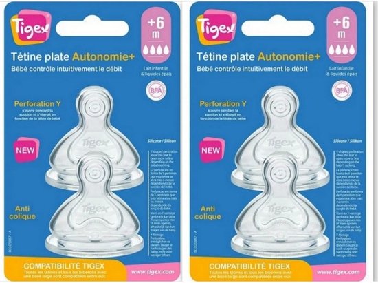 NUK Babyflasche First Choice, grau, 0-6 Monate, 150ml, 1 St dauerhaft günstig online kaufen NUK Babyflasche First Choice, grau, 0-6 Monate, 150ml, 1 St dauerhaft günstig online kaufen