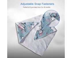 de beste babyaccessoires