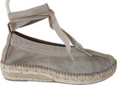 FABIOLAS 125600 Espadrille Maat: 39