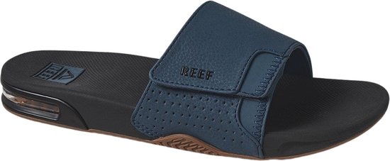 Slippers Reef Homme - Taille 42