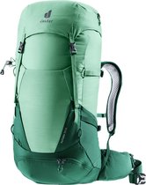 Deuter Futura 30 SL Backpack spearmint-seagreen