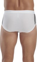 Adidas Slip BRIEF