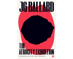 The Atrocity Exhibition