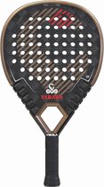 Vibora Yarara Elite 24K - 2024 padel racket
