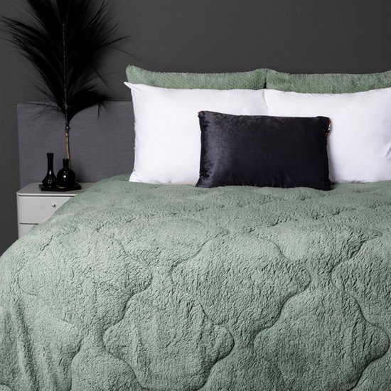 Ten Cate 90% Eendendonzen Zomerdekbed 140x220 cm | Leen Bakker