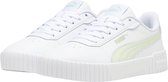 Puma Sneakers Unisex - Maat 39