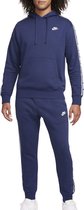 Nike Club Survêtement Homme - Taille XS