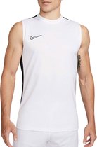 Nike Dri-FIT Academy 23 Sportshirt Mannen - Maat S