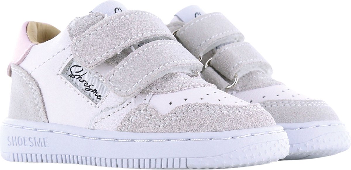 Shoesme Sneakers Meisjes