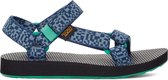 Sandalen Unisex - Maat 33/34