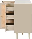 Product afbeelding  22